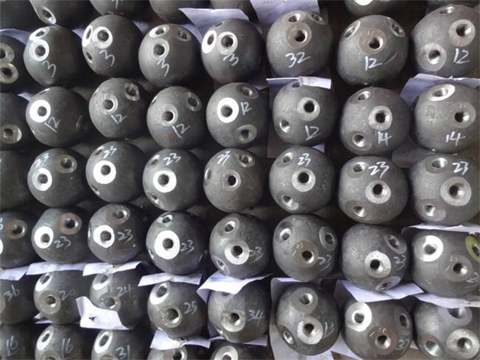 沈阳网架钢结构工程有限公司